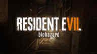 resident evil 7 soluzione completa.
